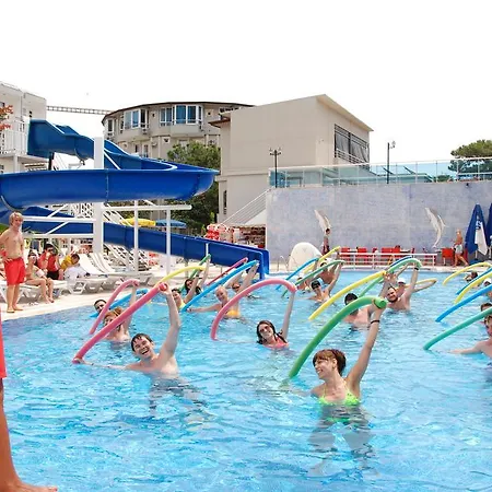 Marinem Diana Beldibi (Kemer)