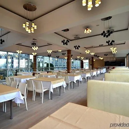 Hotel Marinem Diana 4*