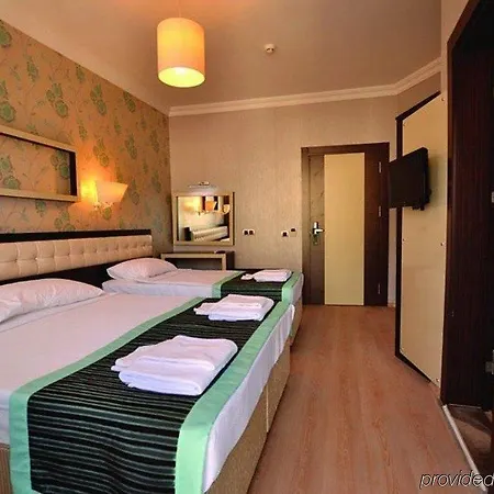 Hotel Marinem Diana 4*