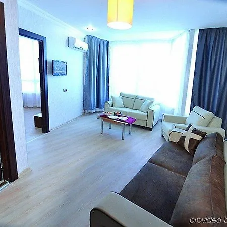Hotel Marinem Diana 4*