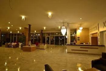 Hotel Marinem Diana 4*