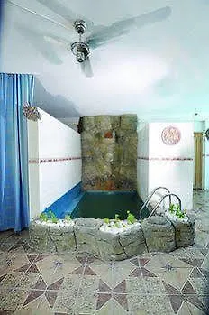 Marinem Diana Hotel Beldibi (Kemer)