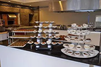 Marinem Diana Hotel 4*