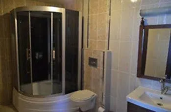 Hotel Marinem Diana Beldibi (Kemer)