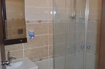 Hotel Marinem Diana Beldibi (Kemer)