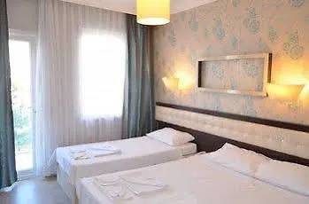 Hotel Marinem Diana 4*